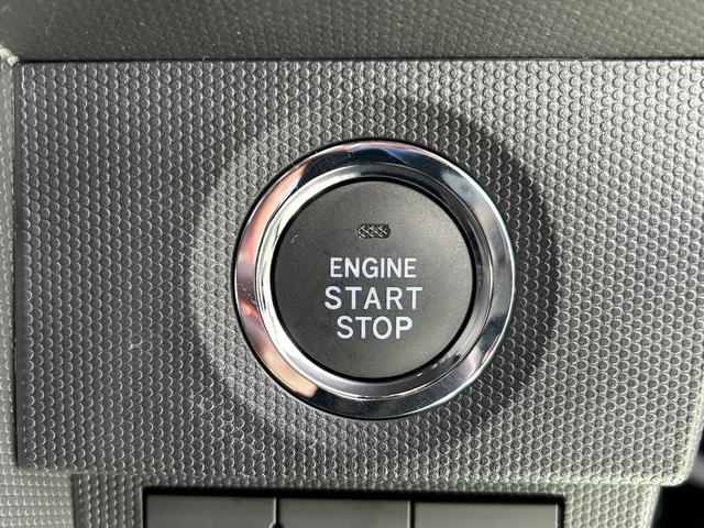 タフトGターボ クルーズコントロール LEDヘッドランプ保証 新車保証・まごころ保証 1年間・走行距離無制限付き アダプティブクルーズコントロール LEDヘッドランプ LEDフォグランプ キーフリーシステム 前席シートヒーター 電動パーキングブレーキ(東京都)の中古車