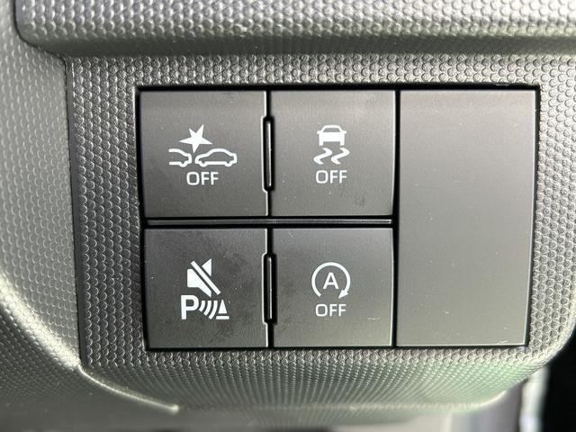 タフトGターボ クルーズコントロール LEDヘッドランプ保証 新車保証・まごころ保証 1年間・走行距離無制限付き アダプティブクルーズコントロール LEDヘッドランプ LEDフォグランプ キーフリーシステム 前席シートヒーター 電動パーキングブレーキ(東京都)の中古車