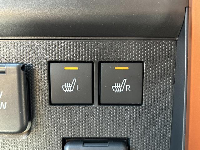 タフトGターボ クルーズコントロール LEDヘッドランプ保証 新車保証・まごころ保証 1年間・走行距離無制限付き アダプティブクルーズコントロール LEDヘッドランプ LEDフォグランプ キーフリーシステム 前席シートヒーター 電動パーキングブレーキ(東京都)の中古車