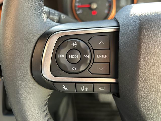 タフトGターボ クルーズコントロール LEDヘッドランプ保証 新車保証・まごころ保証 1年間・走行距離無制限付き アダプティブクルーズコントロール LEDヘッドランプ LEDフォグランプ キーフリーシステム 前席シートヒーター 電動パーキングブレーキ(東京都)の中古車