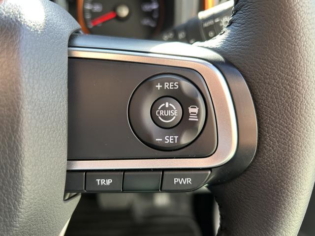 タフトGターボ クルーズコントロール LEDヘッドランプ保証 新車保証・まごころ保証 1年間・走行距離無制限付き アダプティブクルーズコントロール LEDヘッドランプ LEDフォグランプ キーフリーシステム 前席シートヒーター 電動パーキングブレーキ(東京都)の中古車