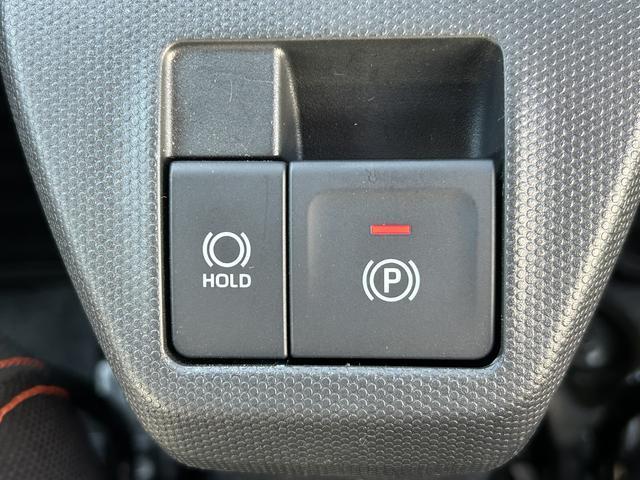 タフトGターボ クルーズコントロール LEDヘッドランプ保証 新車保証・まごころ保証 1年間・走行距離無制限付き アダプティブクルーズコントロール LEDヘッドランプ LEDフォグランプ キーフリーシステム 前席シートヒーター 電動パーキングブレーキ(東京都)の中古車