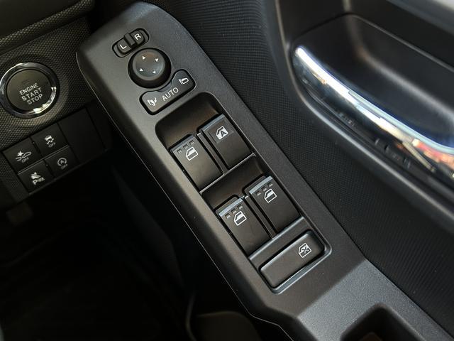 タフトGターボ クルーズコントロール LEDヘッドランプ保証 新車保証・まごころ保証 1年間・走行距離無制限付き アダプティブクルーズコントロール LEDヘッドランプ LEDフォグランプ キーフリーシステム 前席シートヒーター 電動パーキングブレーキ(東京都)の中古車