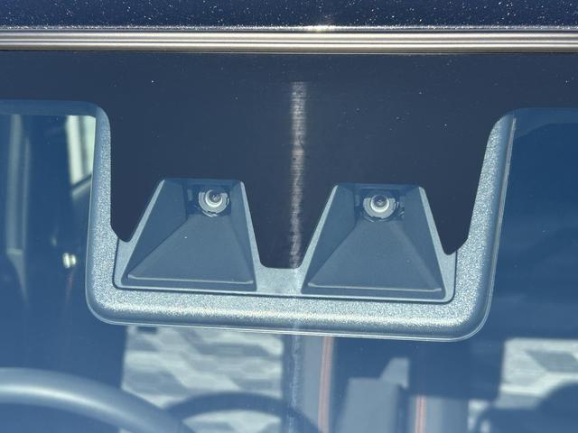 タフトGターボ クルーズコントロール LEDヘッドランプ保証 新車保証・まごころ保証 1年間・走行距離無制限付き アダプティブクルーズコントロール LEDヘッドランプ LEDフォグランプ キーフリーシステム 前席シートヒーター 電動パーキングブレーキ(東京都)の中古車