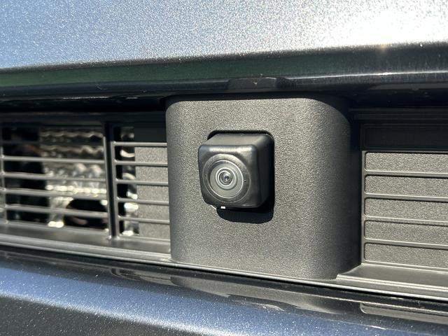 タフトGターボ クルーズコントロール LEDヘッドランプ保証 新車保証・まごころ保証 1年間・走行距離無制限付き アダプティブクルーズコントロール LEDヘッドランプ LEDフォグランプ キーフリーシステム 前席シートヒーター 電動パーキングブレーキ(東京都)の中古車