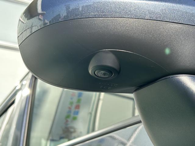 タフトGターボ クルーズコントロール LEDヘッドランプ保証 新車保証・まごころ保証 1年間・走行距離無制限付き アダプティブクルーズコントロール LEDヘッドランプ LEDフォグランプ キーフリーシステム 前席シートヒーター 電動パーキングブレーキ(東京都)の中古車