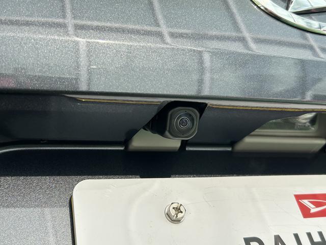 タフトGターボ クルーズコントロール LEDヘッドランプ保証 新車保証・まごころ保証 1年間・走行距離無制限付き アダプティブクルーズコントロール LEDヘッドランプ LEDフォグランプ キーフリーシステム 前席シートヒーター 電動パーキングブレーキ(東京都)の中古車