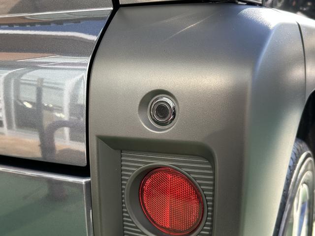 タフトGターボ クルーズコントロール LEDヘッドランプ保証 新車保証・まごころ保証 1年間・走行距離無制限付き アダプティブクルーズコントロール LEDヘッドランプ LEDフォグランプ キーフリーシステム 前席シートヒーター 電動パーキングブレーキ(東京都)の中古車