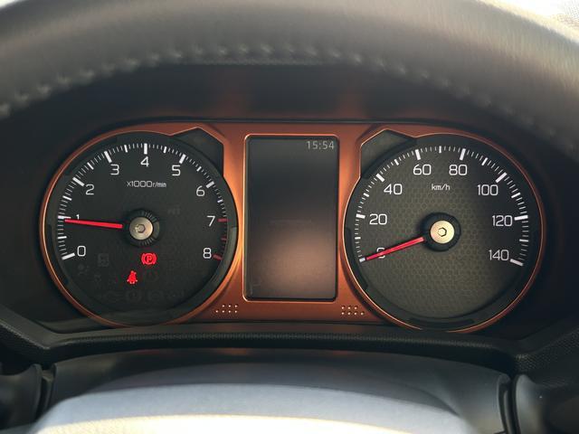 タフトGターボ クルーズコントロール LEDヘッドランプ保証 新車保証・まごころ保証 1年間・走行距離無制限付き アダプティブクルーズコントロール LEDヘッドランプ LEDフォグランプ キーフリーシステム 前席シートヒーター 電動パーキングブレーキ(東京都)の中古車