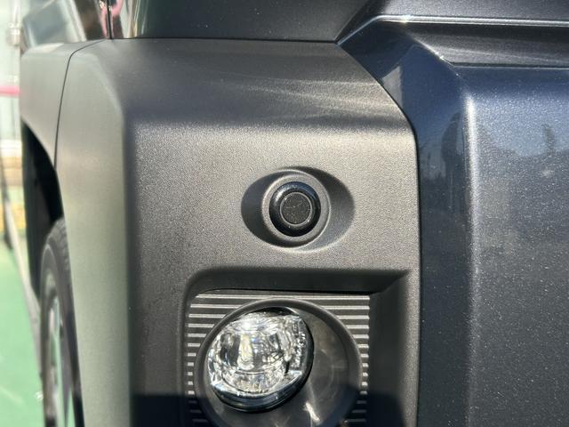 タフトGターボ クルーズコントロール LEDヘッドランプ保証 新車保証・まごころ保証 1年間・走行距離無制限付き アダプティブクルーズコントロール LEDヘッドランプ LEDフォグランプ キーフリーシステム 前席シートヒーター 電動パーキングブレーキ(東京都)の中古車