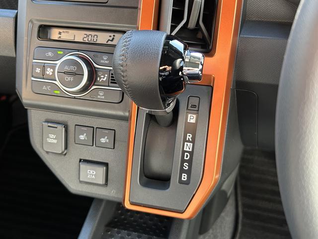 タフトGターボ クルーズコントロール LEDヘッドランプ保証 新車保証・まごころ保証 1年間・走行距離無制限付き アダプティブクルーズコントロール LEDヘッドランプ LEDフォグランプ キーフリーシステム 前席シートヒーター 電動パーキングブレーキ(東京都)の中古車