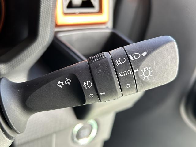 タフトGターボ クルーズコントロール LEDヘッドランプ保証 新車保証・まごころ保証 1年間・走行距離無制限付き アダプティブクルーズコントロール LEDヘッドランプ LEDフォグランプ キーフリーシステム 前席シートヒーター 電動パーキングブレーキ(東京都)の中古車