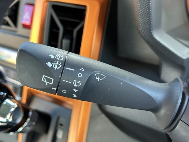 タフトGターボ クルーズコントロール LEDヘッドランプ保証 新車保証・まごころ保証 1年間・走行距離無制限付き アダプティブクルーズコントロール LEDヘッドランプ LEDフォグランプ キーフリーシステム 前席シートヒーター 電動パーキングブレーキ(東京都)の中古車