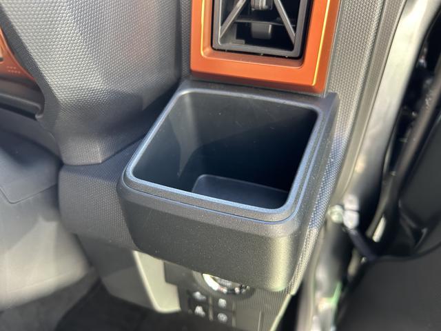 タフトGターボ クルーズコントロール LEDヘッドランプ保証 新車保証・まごころ保証 1年間・走行距離無制限付き アダプティブクルーズコントロール LEDヘッドランプ LEDフォグランプ キーフリーシステム 前席シートヒーター 電動パーキングブレーキ(東京都)の中古車