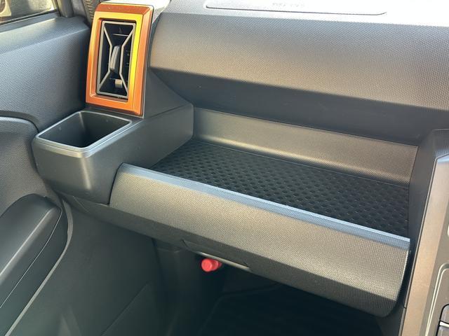 タフトGターボ クルーズコントロール LEDヘッドランプ保証 新車保証・まごころ保証 1年間・走行距離無制限付き アダプティブクルーズコントロール LEDヘッドランプ LEDフォグランプ キーフリーシステム 前席シートヒーター 電動パーキングブレーキ(東京都)の中古車