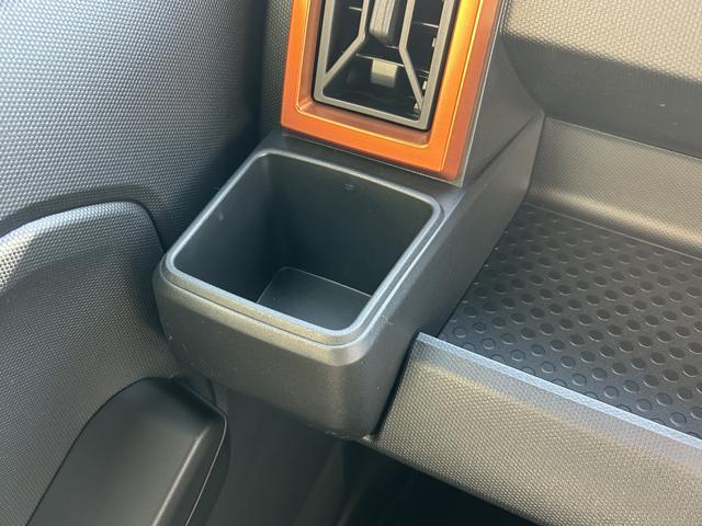 タフトGターボ クルーズコントロール LEDヘッドランプ保証 新車保証・まごころ保証 1年間・走行距離無制限付き アダプティブクルーズコントロール LEDヘッドランプ LEDフォグランプ キーフリーシステム 前席シートヒーター 電動パーキングブレーキ(東京都)の中古車