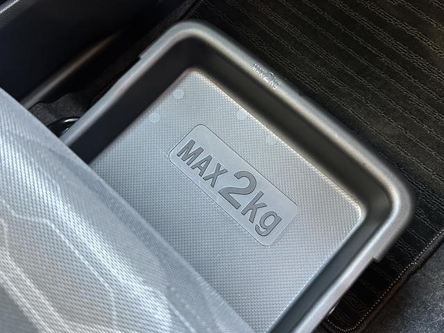 タフトGターボ クルーズコントロール LEDヘッドランプ保証 新車保証・まごころ保証 1年間・走行距離無制限付き アダプティブクルーズコントロール LEDヘッドランプ LEDフォグランプ キーフリーシステム 前席シートヒーター 電動パーキングブレーキ(東京都)の中古車