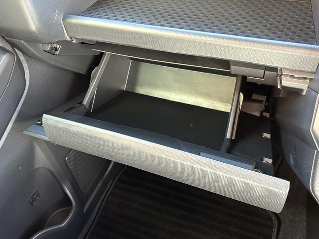 タフトGターボ クルーズコントロール LEDヘッドランプ保証 新車保証・まごころ保証 1年間・走行距離無制限付き アダプティブクルーズコントロール LEDヘッドランプ LEDフォグランプ キーフリーシステム 前席シートヒーター 電動パーキングブレーキ(東京都)の中古車