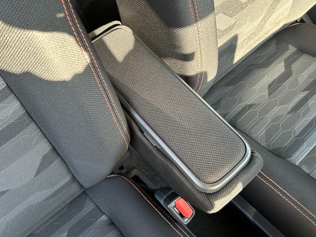 タフトGターボ クルーズコントロール LEDヘッドランプ保証 新車保証・まごころ保証 1年間・走行距離無制限付き アダプティブクルーズコントロール LEDヘッドランプ LEDフォグランプ キーフリーシステム 前席シートヒーター 電動パーキングブレーキ(東京都)の中古車