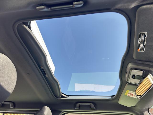 タフトGターボ クルーズコントロール LEDヘッドランプ保証 新車保証・まごころ保証 1年間・走行距離無制限付き アダプティブクルーズコントロール LEDヘッドランプ LEDフォグランプ キーフリーシステム 前席シートヒーター 電動パーキングブレーキ(東京都)の中古車