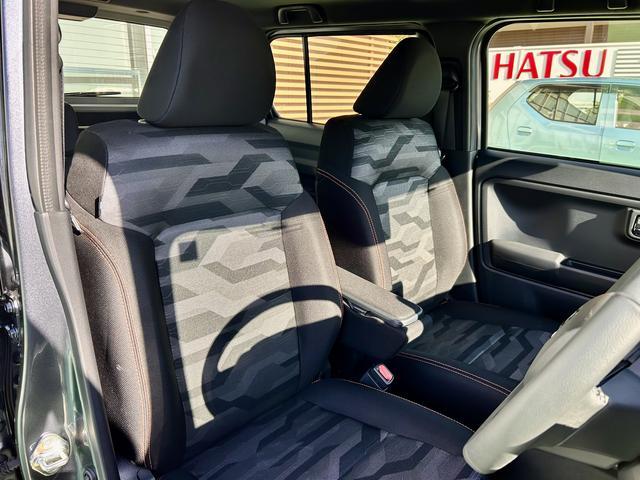 タフトGターボ クルーズコントロール LEDヘッドランプ保証 新車保証・まごころ保証 1年間・走行距離無制限付き アダプティブクルーズコントロール LEDヘッドランプ LEDフォグランプ キーフリーシステム 前席シートヒーター 電動パーキングブレーキ(東京都)の中古車