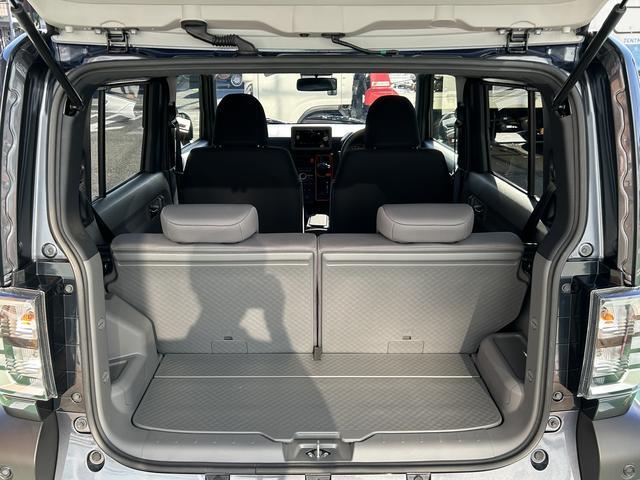 タフトGターボ クルーズコントロール LEDヘッドランプ保証 新車保証・まごころ保証 1年間・走行距離無制限付き アダプティブクルーズコントロール LEDヘッドランプ LEDフォグランプ キーフリーシステム 前席シートヒーター 電動パーキングブレーキ(東京都)の中古車