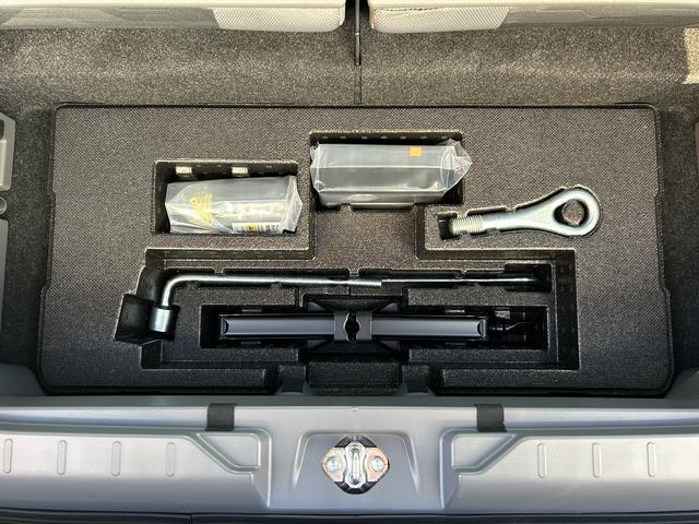 タフトGターボ クルーズコントロール LEDヘッドランプ保証 新車保証・まごころ保証 1年間・走行距離無制限付き アダプティブクルーズコントロール LEDヘッドランプ LEDフォグランプ キーフリーシステム 前席シートヒーター 電動パーキングブレーキ(東京都)の中古車