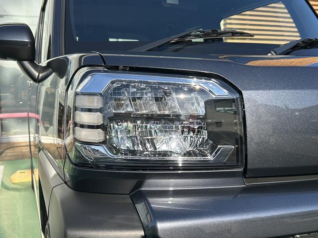 タフトGターボ クルーズコントロール LEDヘッドランプ保証 新車保証・まごころ保証 1年間・走行距離無制限付き アダプティブクルーズコントロール LEDヘッドランプ LEDフォグランプ キーフリーシステム 前席シートヒーター 電動パーキングブレーキ(東京都)の中古車