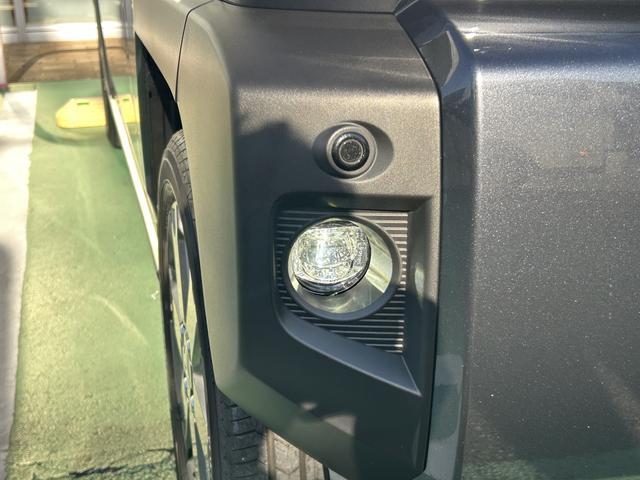 タフトGターボ クルーズコントロール LEDヘッドランプ保証 新車保証・まごころ保証 1年間・走行距離無制限付き アダプティブクルーズコントロール LEDヘッドランプ LEDフォグランプ キーフリーシステム 前席シートヒーター 電動パーキングブレーキ(東京都)の中古車