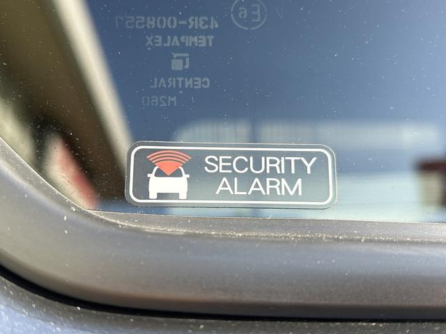 タフトGターボ クルーズコントロール LEDヘッドランプ保証 新車保証・まごころ保証 1年間・走行距離無制限付き アダプティブクルーズコントロール LEDヘッドランプ LEDフォグランプ キーフリーシステム 前席シートヒーター 電動パーキングブレーキ(東京都)の中古車