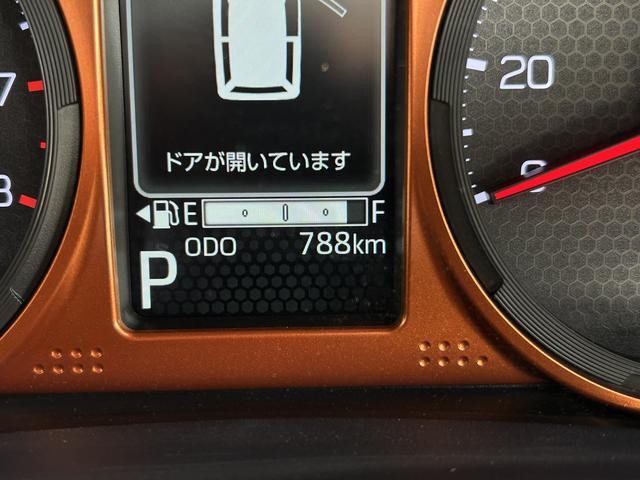 タフトGターボ クルーズコントロール LEDヘッドランプ保証 新車保証・まごころ保証 1年間・走行距離無制限付き アダプティブクルーズコントロール LEDヘッドランプ LEDフォグランプ キーフリーシステム 前席シートヒーター 電動パーキングブレーキ(東京都)の中古車