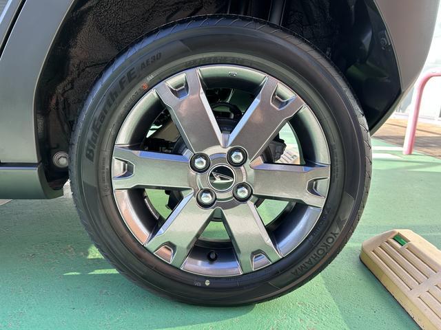 タフトGターボ クルーズコントロール LEDヘッドランプ保証 新車保証・まごころ保証 1年間・走行距離無制限付き アダプティブクルーズコントロール LEDヘッドランプ LEDフォグランプ キーフリーシステム 前席シートヒーター 電動パーキングブレーキ(東京都)の中古車