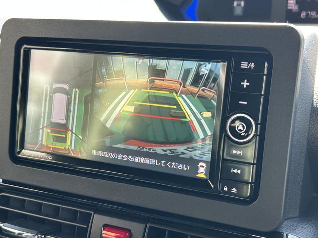 タントカスタムRSリミテッド保証 新車保証・まごころ保証 1年間・走行距離無制限付き(東京都)の中古車