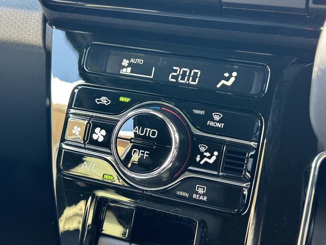 タントカスタムRSリミテッド保証 新車保証・まごころ保証 1年間・走行距離無制限付き(東京都)の中古車