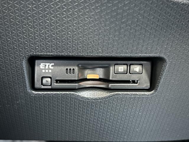 タントカスタムRSリミテッド保証 新車保証・まごころ保証 1年間・走行距離無制限付き(東京都)の中古車