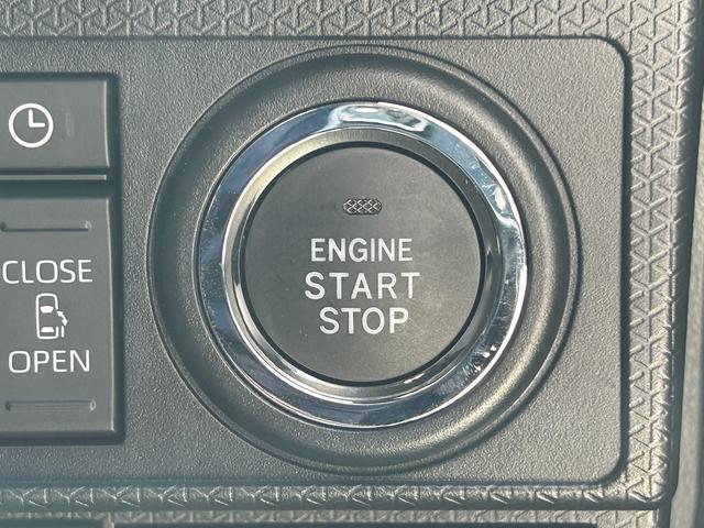 タントカスタムRSリミテッド保証 新車保証・まごころ保証 1年間・走行距離無制限付き(東京都)の中古車