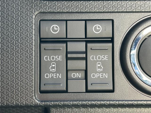 タントカスタムRSリミテッド保証 新車保証・まごころ保証 1年間・走行距離無制限付き(東京都)の中古車