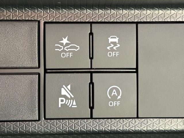 タントカスタムRSリミテッド保証 新車保証・まごころ保証 1年間・走行距離無制限付き(東京都)の中古車