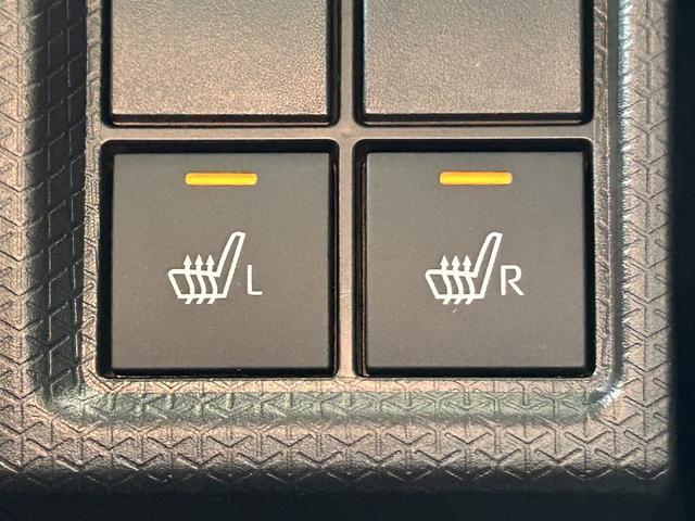 タントカスタムRSリミテッド保証 新車保証・まごころ保証 1年間・走行距離無制限付き(東京都)の中古車