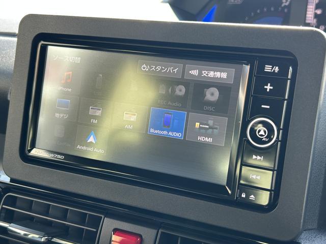 タントカスタムRSリミテッド保証 新車保証・まごころ保証 1年間・走行距離無制限付き(東京都)の中古車