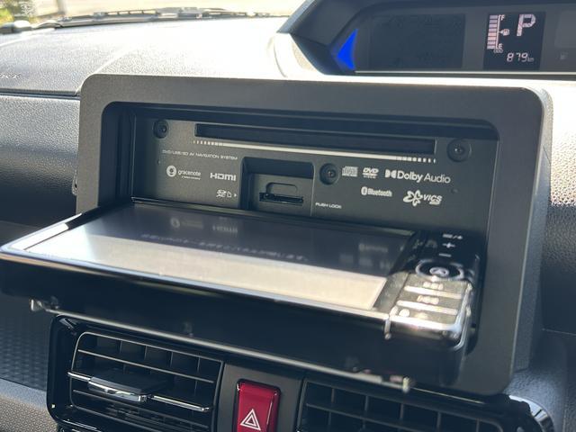 タントカスタムRSリミテッド保証 新車保証・まごころ保証 1年間・走行距離無制限付き(東京都)の中古車