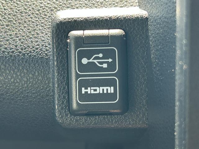 タントカスタムRSリミテッド保証 新車保証・まごころ保証 1年間・走行距離無制限付き(東京都)の中古車