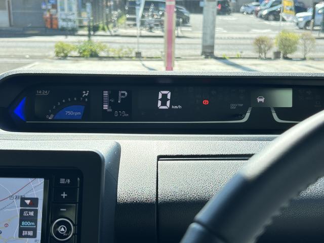 タントカスタムRSリミテッド保証 新車保証・まごころ保証 1年間・走行距離無制限付き(東京都)の中古車