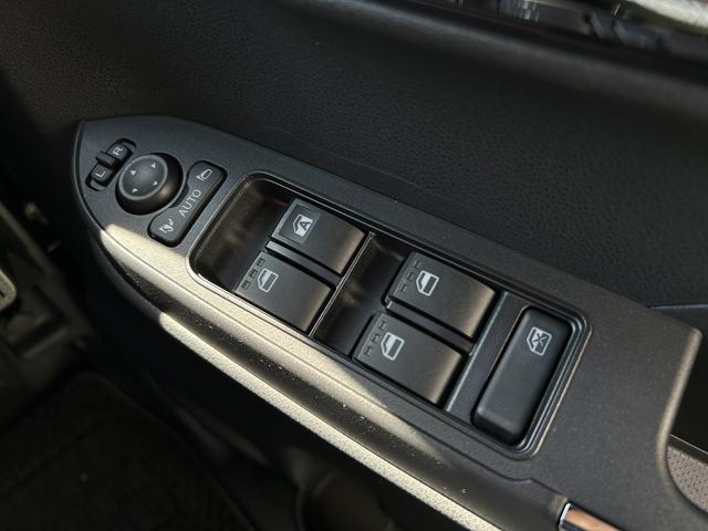 タントカスタムRSリミテッド保証 新車保証・まごころ保証 1年間・走行距離無制限付き(東京都)の中古車