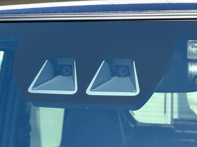 タントカスタムRSリミテッド保証 新車保証・まごころ保証 1年間・走行距離無制限付き(東京都)の中古車