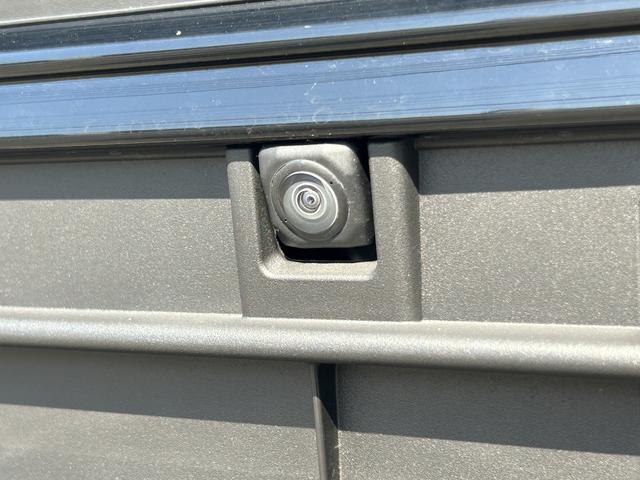 タントカスタムRSリミテッド保証 新車保証・まごころ保証 1年間・走行距離無制限付き(東京都)の中古車