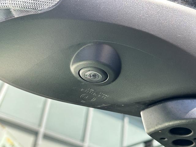 タントカスタムRSリミテッド保証 新車保証・まごころ保証 1年間・走行距離無制限付き(東京都)の中古車