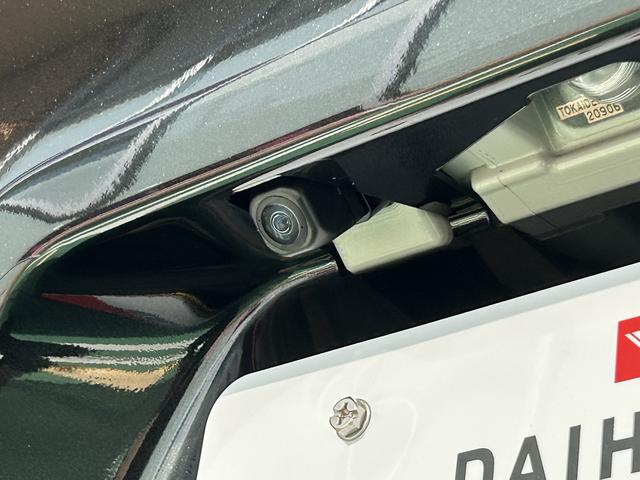 タントカスタムRSリミテッド保証 新車保証・まごころ保証 1年間・走行距離無制限付き(東京都)の中古車