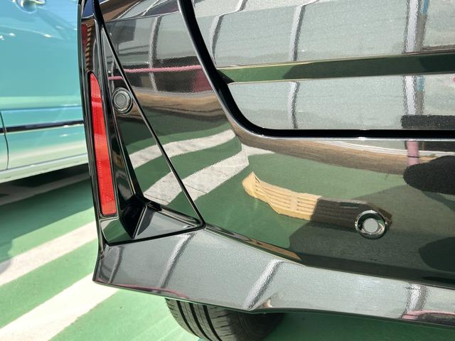 タントカスタムRSリミテッド保証 新車保証・まごころ保証 1年間・走行距離無制限付き(東京都)の中古車