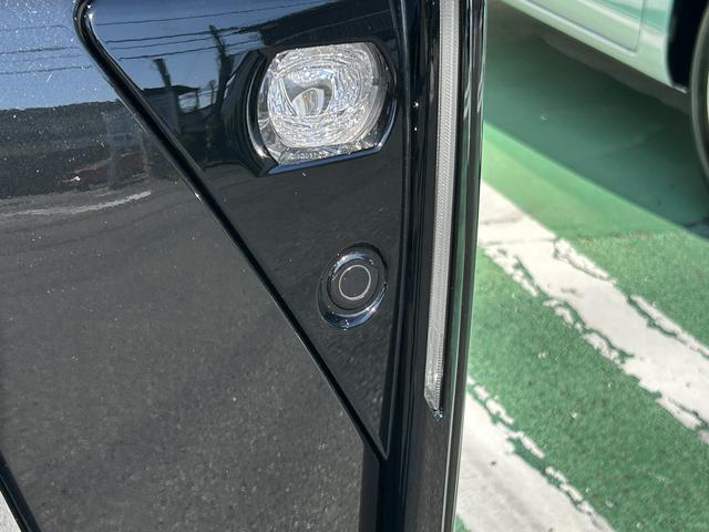 タントカスタムRSリミテッド保証 新車保証・まごころ保証 1年間・走行距離無制限付き(東京都)の中古車